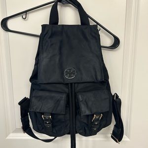 Well loved Tory Burch